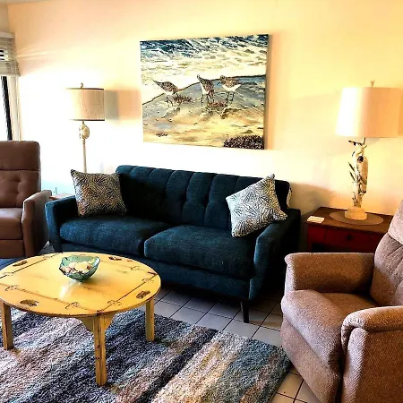 Dans Florida Condos Island Charm At Runaway Bay